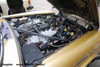 Imagine atasata: Retroparada Primăverii - 2015.04.18 - 126.jpg